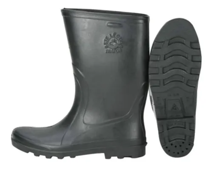 BOTA SETE LEGUAS 42 CANO LONGO PA 1 PA