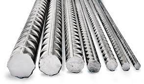 VARILLA 12MM UN 10.85 KG