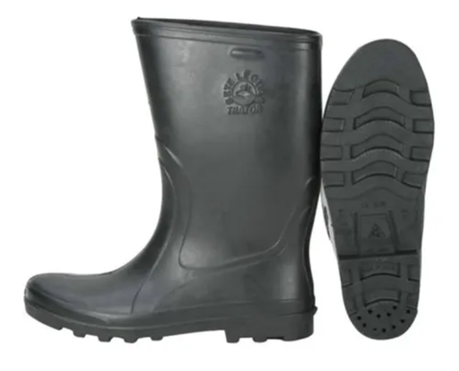 [551000] BOTA SETE LEGUAS 39 CANO CURTO