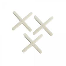 [700000] ESPACIADOR P/PISO 1,5MM PT 100 10