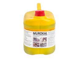 [310000] CAL MUROKAL 18 LITROS