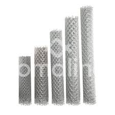 [39500] TEJIDO DE ALAMBRE 5X5 1.5X25MTS