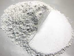 [21330] CAL HIDRATADA  TANCAL 15 KG